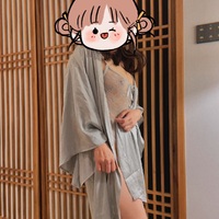 /photo////909897/媳妇的情趣内衣/img_9565_1_4_small.jpg
