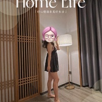 /photo////909897/媳妇的情趣内衣/img_9572_1_1_small.jpg