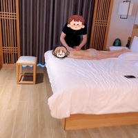 /photo////909897/媳妇第一次异性情趣spa/img_9469_1_10_small.jpg