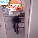 /photo////910050/新人老婆生活照/8d8ff2ba-1ac1-46eb-b860-074a4fae750f_1_1_small.jpg