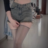 /photo////910050/骚起来/2afda608-3604-4b78-a9e5-5bd0044afe67_1_4_small.jpg