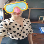 /photo////910071/骚妻/068646ea9f107fc30008b28d9372a68c_1_2_small.jpg