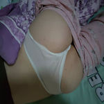 /photo////910106/8O夫妻/mmexport1672029970279_1_3_small.jpg