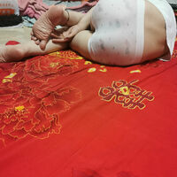 /photo////910156/wolaopo/img_20230527_215521_1_1_small.jpg