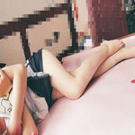 /photo////910156/wolaopo/qq_pic_merged_1529642392995_1_20_small.jpg