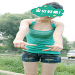 /photo////910156/最美妻/1463411542309_edit_14606817409228_1_9_small.jpg