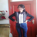 /photo////910156/最美妻/1467204916087_edit_14429475262901_1_7_small.jpg