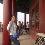 /photo////910156/最美妻/1467205002574~01_edit_14367455973847_1_6_small.jpg