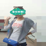 /photo////910156/最美妻/1467205009504_edit_14933641607094_1_4_small.jpg