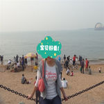 /photo////910156/最美妻/1467205040910_edit_15001608840417_1_5_small.jpg