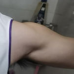 /photo////910183/身材/640x800_da0f45db-0909-4f91-afe8-2fceaa4ac28a_1_2_small.jpg