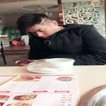 /photo////910201/本人/1666333632775_1_1_small.jpg