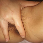 /photo////910234/老婆自慰/img20220121010924_1_2_small.jpg