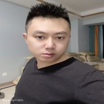 /photo////910263/本人照片/3ba085c5-bf52-4f2e-8ef9-d37807de51a2_1_1_small.jpg