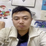 /photo////910263/本人照片/db443a37-a156-46a8-9a20-02080fc916c0_1_2_small.jpg