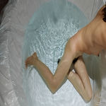 /photo////910319/69ID照片/mmexport1672584746370_1_1_small.jpg