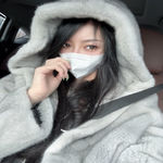 /photo////910375/骚妻彤彤/20230102_122448_1_1_small.jpg