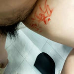 /photo////910413/苏州大奶人妻/mmexport1646666626370_1_4_small.jpg