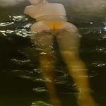 /photo////910448/故事女主角照/-4be3d02e2753c97_1_6_small.jpg