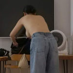 /photo////910448/故事女主角照/img_20230107_221232_1_10_small.jpg