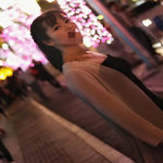 /photo////910448/故事女主角照/img_20230109_081830_1_1_small.jpg