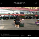 /photo////910542/生活照/529f023016405fee_1_2_small.jpg