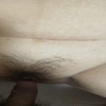 /photo////910603/老婆/mmexport1659801560956_1_1_small.jpg