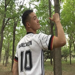 /photo////910635/动动枪/mmexport1651031917038_edit_1081346745417811_1_1_small.jpg