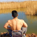 /photo////910635/动动枪/mmexport1673157936556_edit_135909656095926_1_3_small.jpg