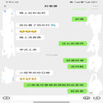 /photo////910675/调教老婆/img_20230130_173336_1_1_small.jpg