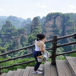 /photo////910733/淫妻共享/f2d66d9ed0aaaa5719af1922b7304ab2_1_4_small.jpg