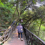 /photo////910733/淫妻共享/mmexport1663891243386_1_1_small.jpg