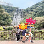 /photo////910733/淫妻共享/mmexport1663891282253_1_2_small.jpg