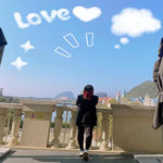/photo////910733/淫妻共享/mmexport1673180829560_1_5_small.jpg