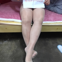 /photo////910738/我的骚老婆/img_20230124_202243.jpg_1_3_small.jpg