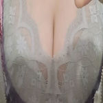 /photo////910757/最新自拍/-6ba7b7789cd95881_1_1_small.jpg