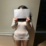 /photo////910802/自我介绍/e9aa4d7e-c427-4070-82fc-03c6f8288855_1_1_small.jpg