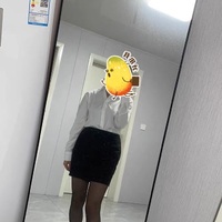 /photo////910849/工作随手拍/65afd5ce-6b2e-4f58-bdf8-70d1b0f5acda_1_2_small.jpg