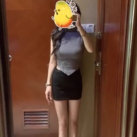 /photo////910849/算女神吗/b61aa711-49cd-477f-a200-0e7c2c2845d4_1_3_small.jpg
