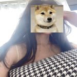 /photo////911055/第一次自拍在69/114_1_1_small.jpg