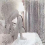 /photo////911073/日常工作/mmexport1679844797048_1_8_small.jpg