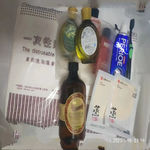 /photo////911073/部分实拍/mmexport1675061496183_1_13_small.jpg