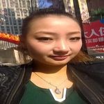 /photo////911098/老婆/qq图片20160225111905_1_3_small.jpg