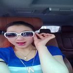 /photo////911098/老婆/qq图片20160225111910_1_2_small.jpg