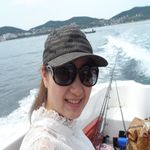 /photo////911098/老婆/qq图片20160225111917_1_1_small.jpg