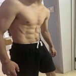 /photo////911136/18cm/9ca3dac0-41f5-45d2-9551-7417bf9a3075_1_4_small.jpg