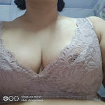 /photo////911169/亲爱的/mmexport1674171855843_1_1_small.jpg