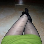 /photo////911206/活动轨迹1/6fb6c79eb7cb462e6ad415654620b19a_1_5_small.jpg
