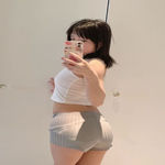 /photo////911206/活动轨迹1/7fefd05eba63146cfb946ff7a508a340.jpg_1_9_small.jpg