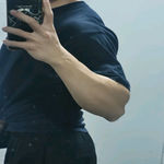/photo////911221/一发一发/img_20230218_223024_1_4_small.jpg